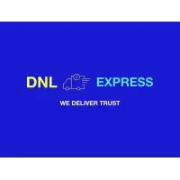 DNL Express Courier Service
