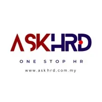 ASK-HRD Malaysia.