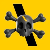 RIOT \ TBWA Guatemala