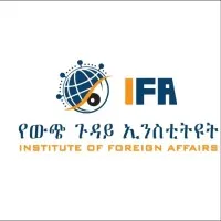 IFA - Institute of Foreign Affairs 