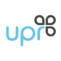 UPR-Online