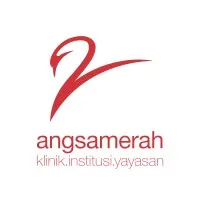 Angsamerah email address