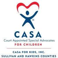 CASA for Kid's, Inc. CASA for Kid's, Inc.