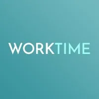 Worktime Recruitment Agency