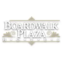 Boardwalk Plaza Hotel