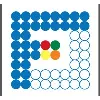 Fiberpipe Communications Pvt Ltd