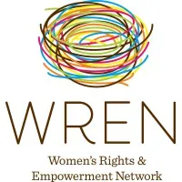 Women's Rights & Empowerment Network