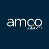 AMCO Solutions AMCO Solutions