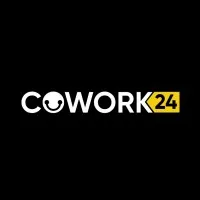 Cowork24