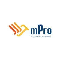 PT Sumberdaya Andalan Mandiri (mPro)