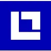 Liberius Technology Inc