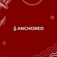 Vine Anchored Ministries