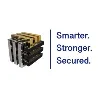 American Integrated Security Group (AISG) American Integrated Security Group (AISG)