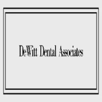 Dewitt Dental Associates