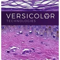 Versicolor Technologies