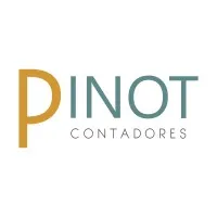 PINOT - Contadores PINOT - Contadores