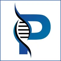 Primescope Diagnostics