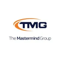 The Mastermind Group