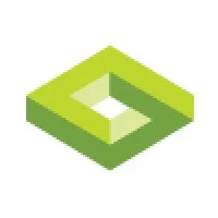 Rhombic