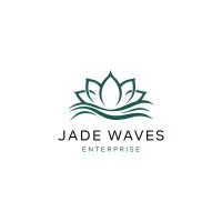 Jade Waves Enterprise Jade Waves Enterprise