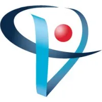 Caeli Vascular, Inc.