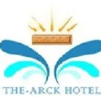 Ark Hotel Ark Hotel