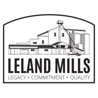 Leland Mills