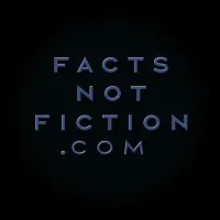 Prodigy Investigations (A Fraud Fighters Company)