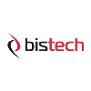Bistech Bistech