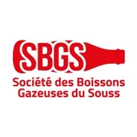 SBGS