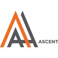 Ascent Advisory