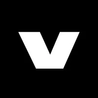 VERSA Agency
