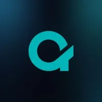 apidays