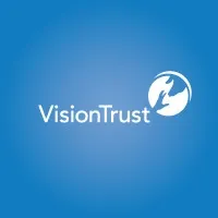 VisionTrust International