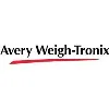 Avery India Limited Avery India Limited