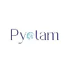 Pyotam Pyotam