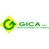 GICA SAS Ingeniería
