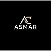 Asmar Construction