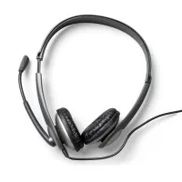 Intercon Messaging Inc.