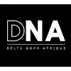 Delta Nord Afrique Delta Nord Afrique