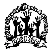 Yes I Can - Unity Through Music & Education