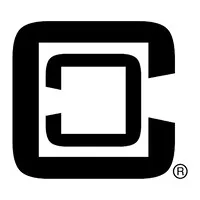 ClipperCreek