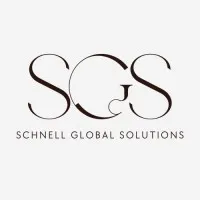 Schnell Global Solutions LLC