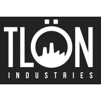 Tlön Industries