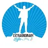 Extraordinary Life Extraordinary Life