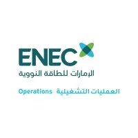 ENEC Operations email address