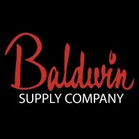 Baldwin Supply Company Baldwin Supply Company