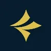 Starcom Azerbaijan Starcom Azerbaijan