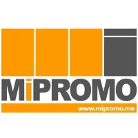 MiPROMO Media