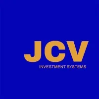 JCV Investment Systems